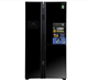 Tủ lạnh Hitachi Inverter 600 lít R-FM800PGV2 